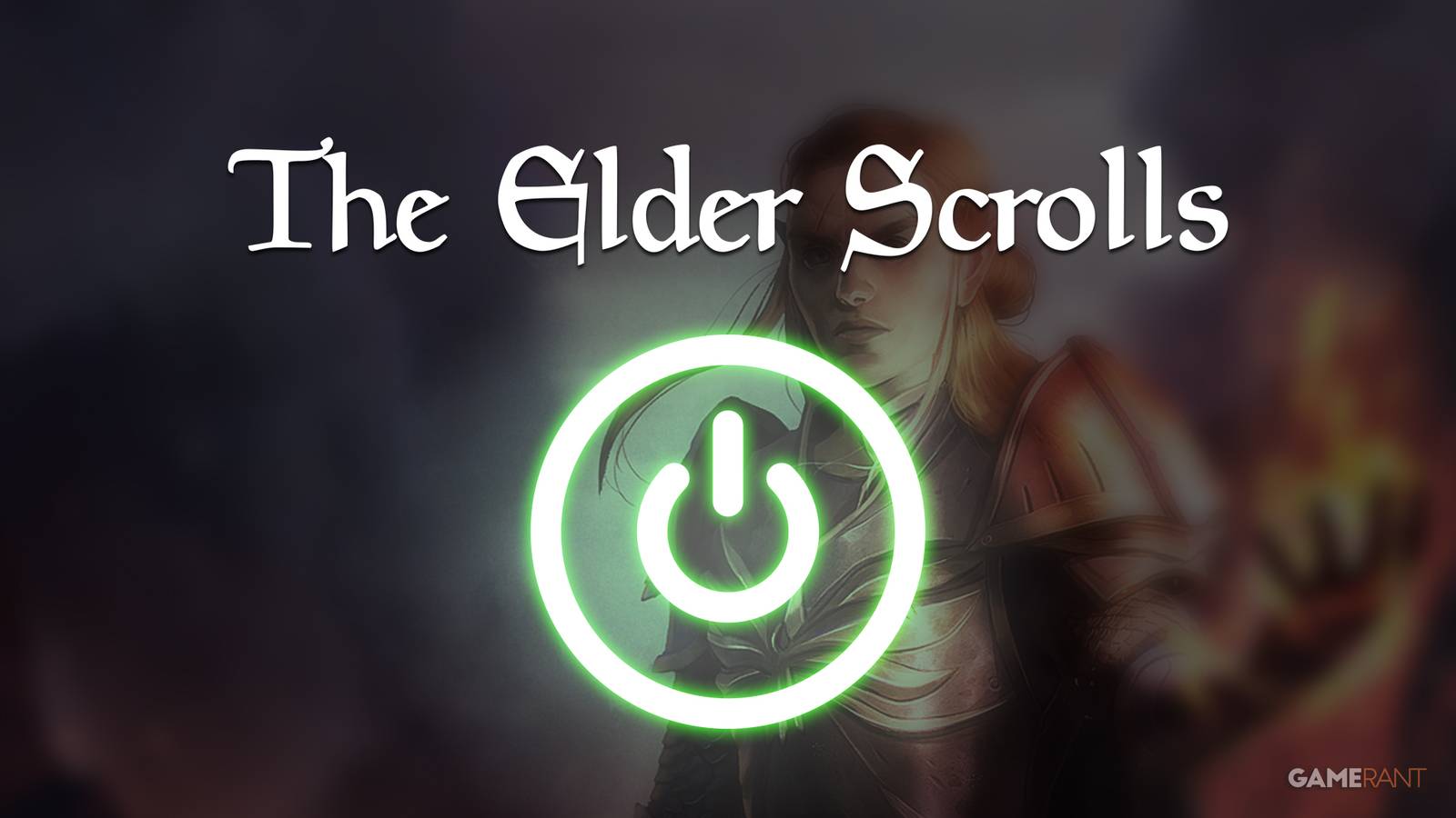 elder-scrolls-game-that-was-shut-down-is-making-a-comeback-game-rant