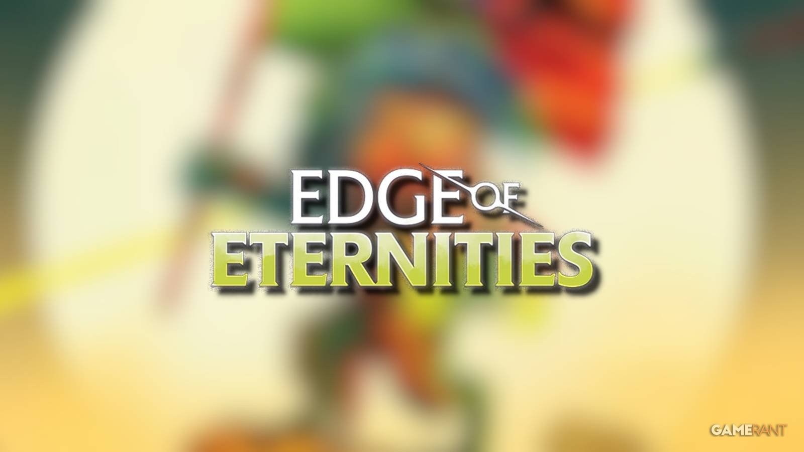 magic-the-gathering-mtg-edge-of-eternities-eoe-new-cards-commander-tannuk-steadfast-second-99-command-zone-ragost-deft-gastronaut-mono-red-artifacts-combos-good-why