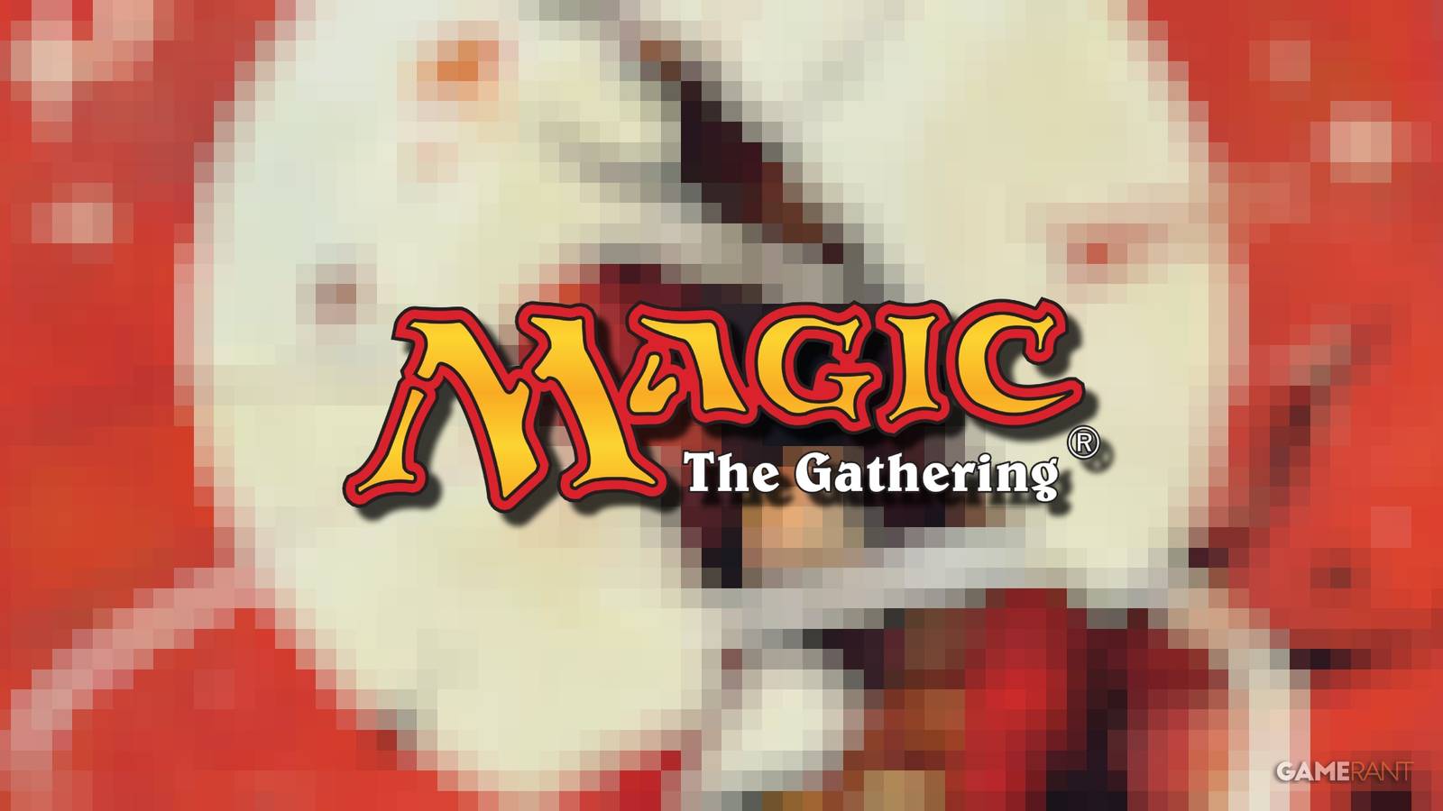 Yes, a Lobster Really is the Most Hyped Magic: The Gathering Edge of Eternities Commander Yes, a Lobster Really is the Most Hyped Magic: The Gathering Edge of Eternities Commander