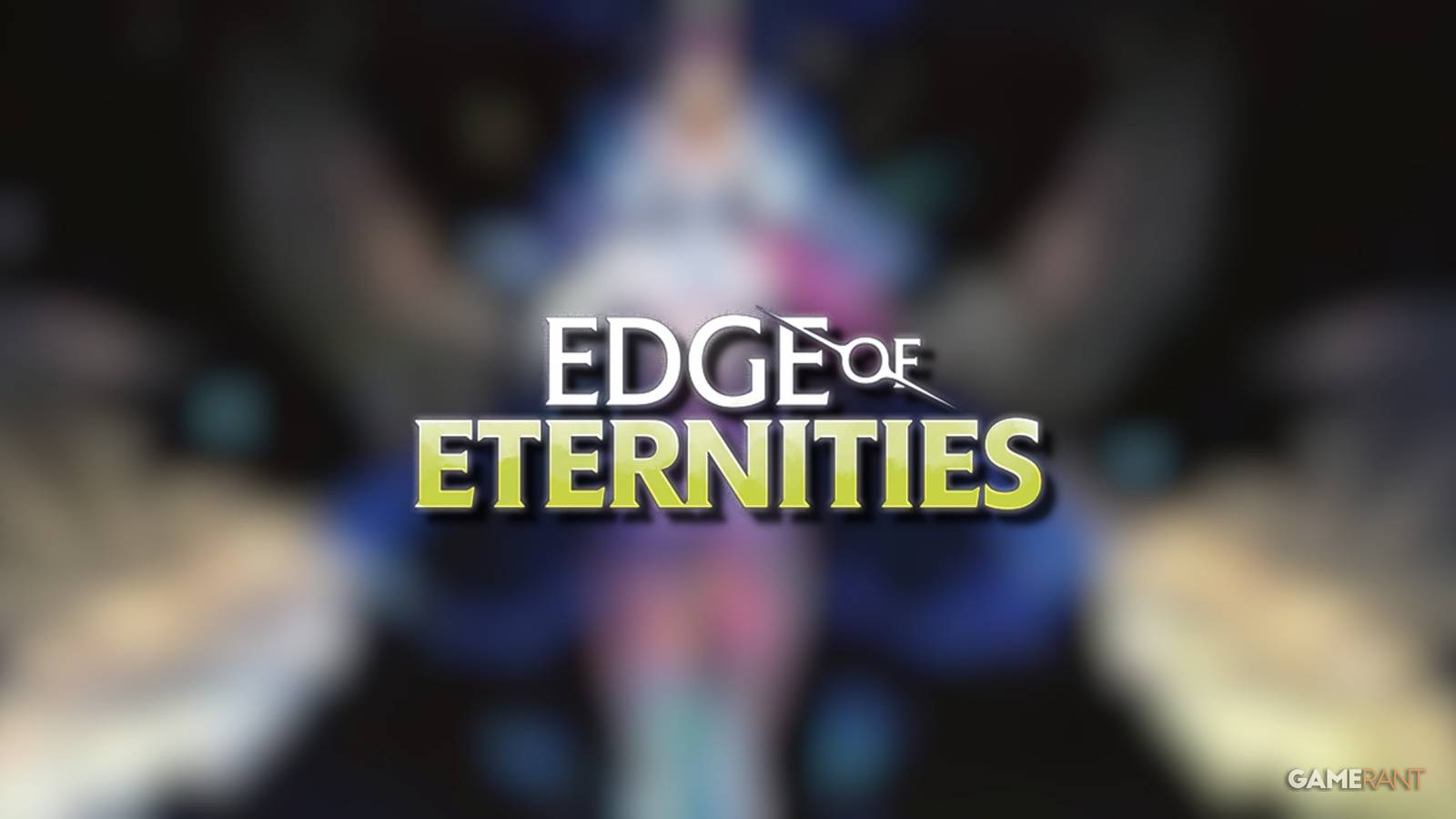 Five Magic: The Gathering Edge of Eternities Cards Are Worth Your Dime And Then Some Five Magic: The Gathering Edge of Eternities Cards Are Worth Your Dime And Then Some