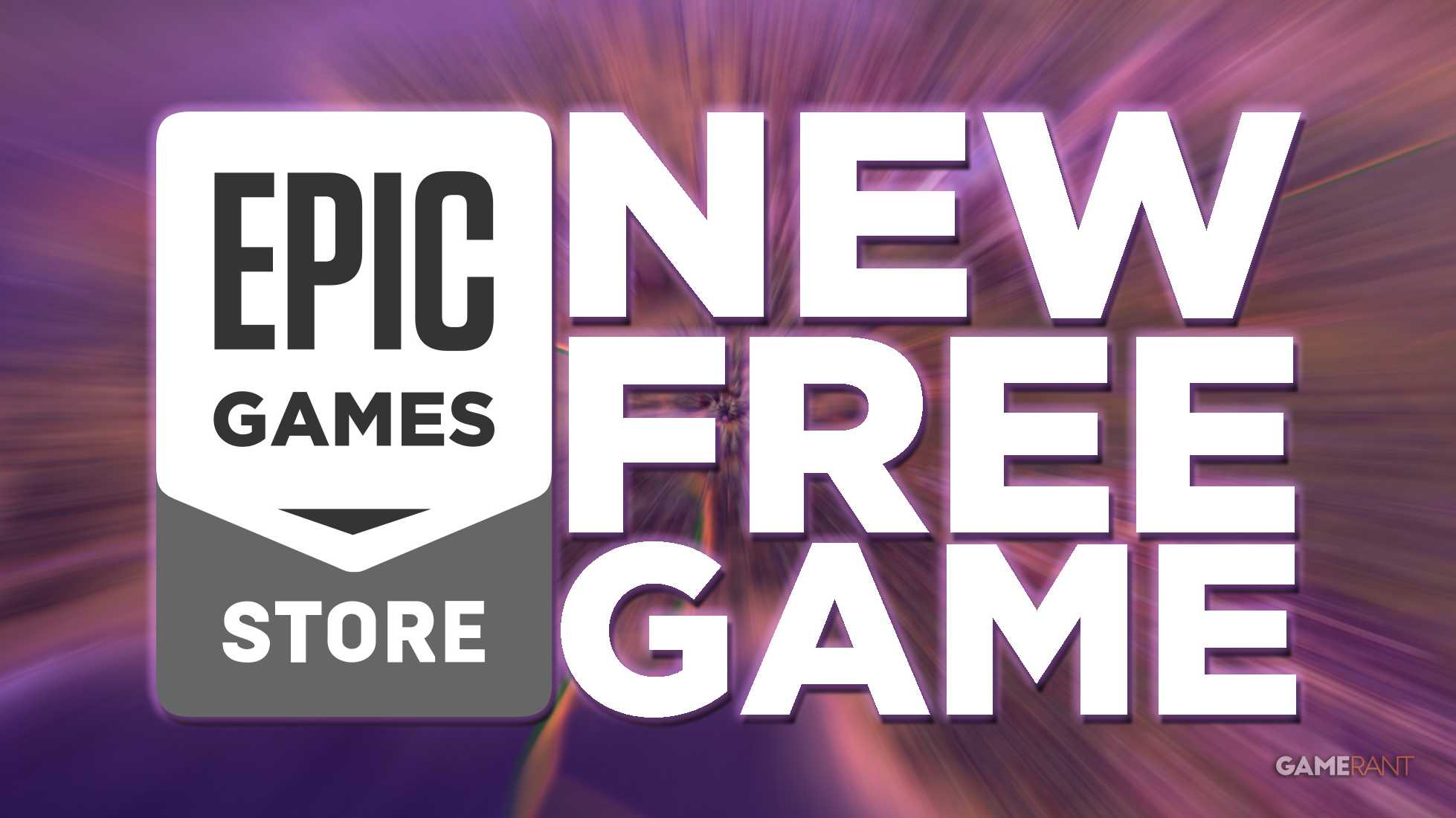 Gameplay Store Epic Games Store Reveals Its Free Game For July 17