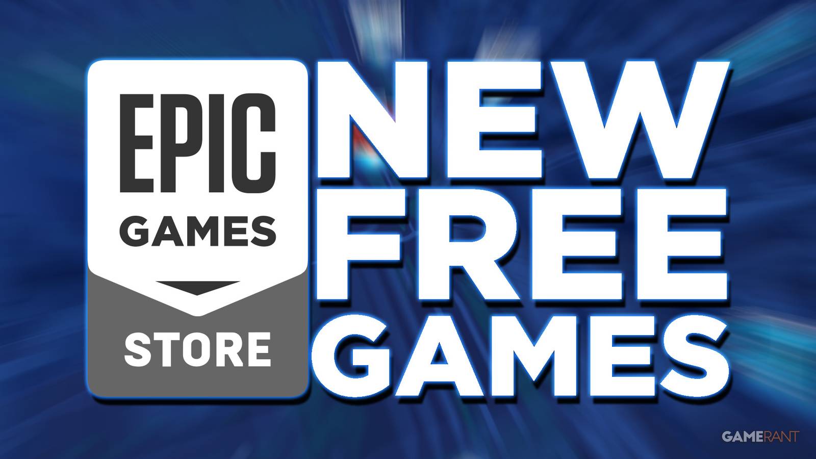 Epic Games Store New Free Games 112 Operator zoom-blurred gamepaly screenshot blue