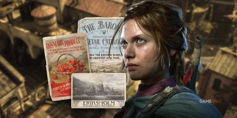 eriksholm-the-stolen-dream-all-notes-collectibles-chapter-1