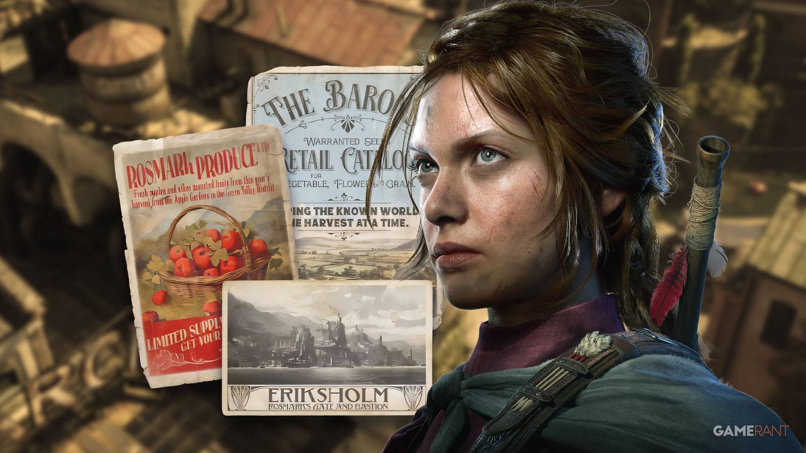 eriksholm-the-stolen-dream-all-notes-collectibles-chapter-1