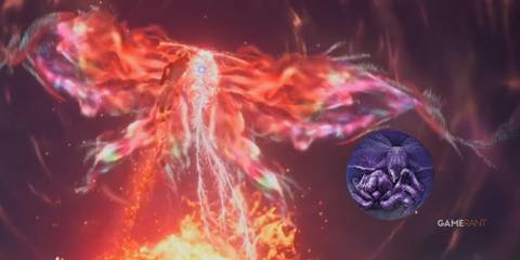 Everdark Sovereign Sentient Pest in Elden Ring Nightreign Featured Image