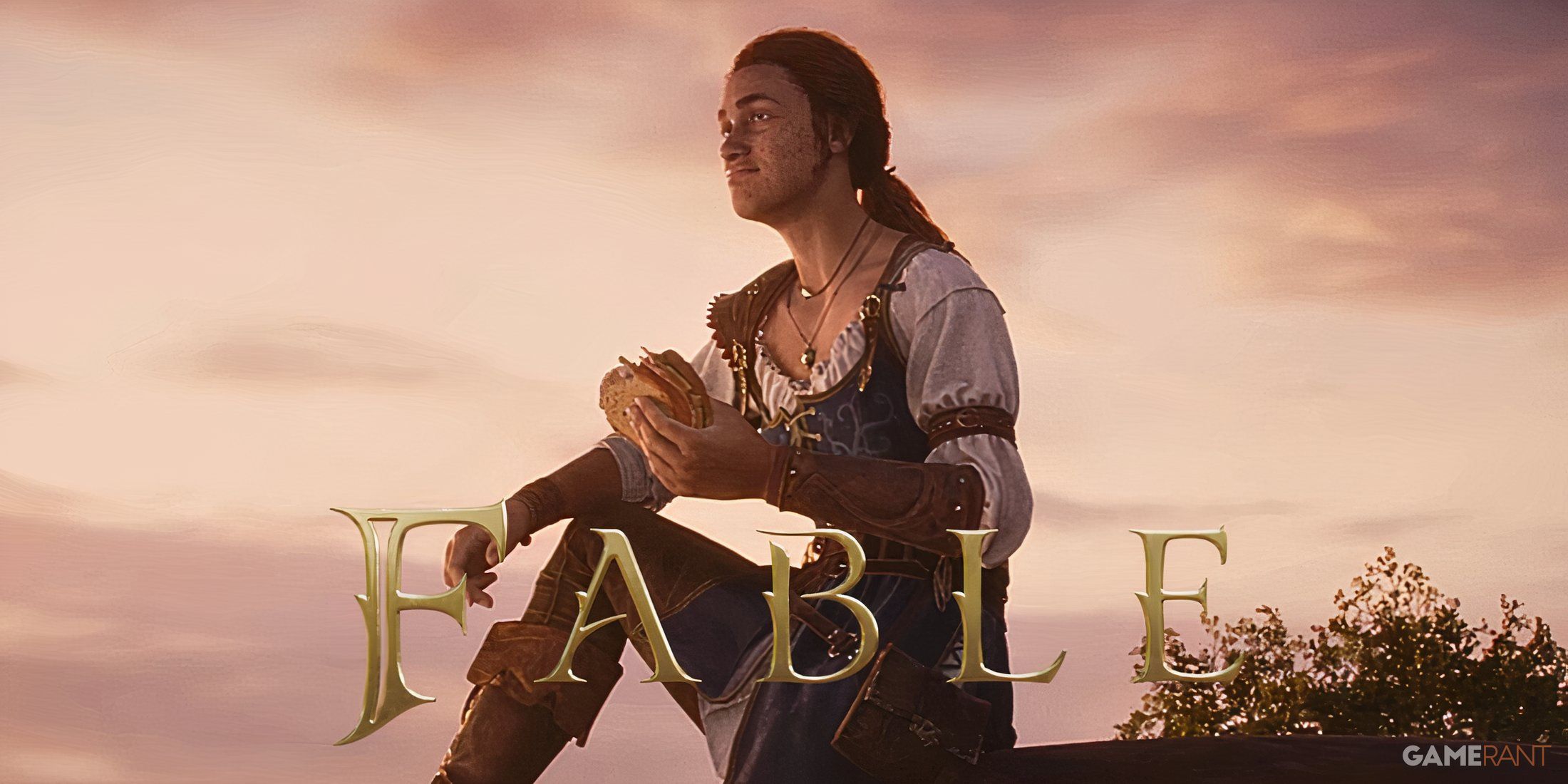 Fable 2026 May Be Tempted to Reprise Class Systems, But It Would Be Wise Not to