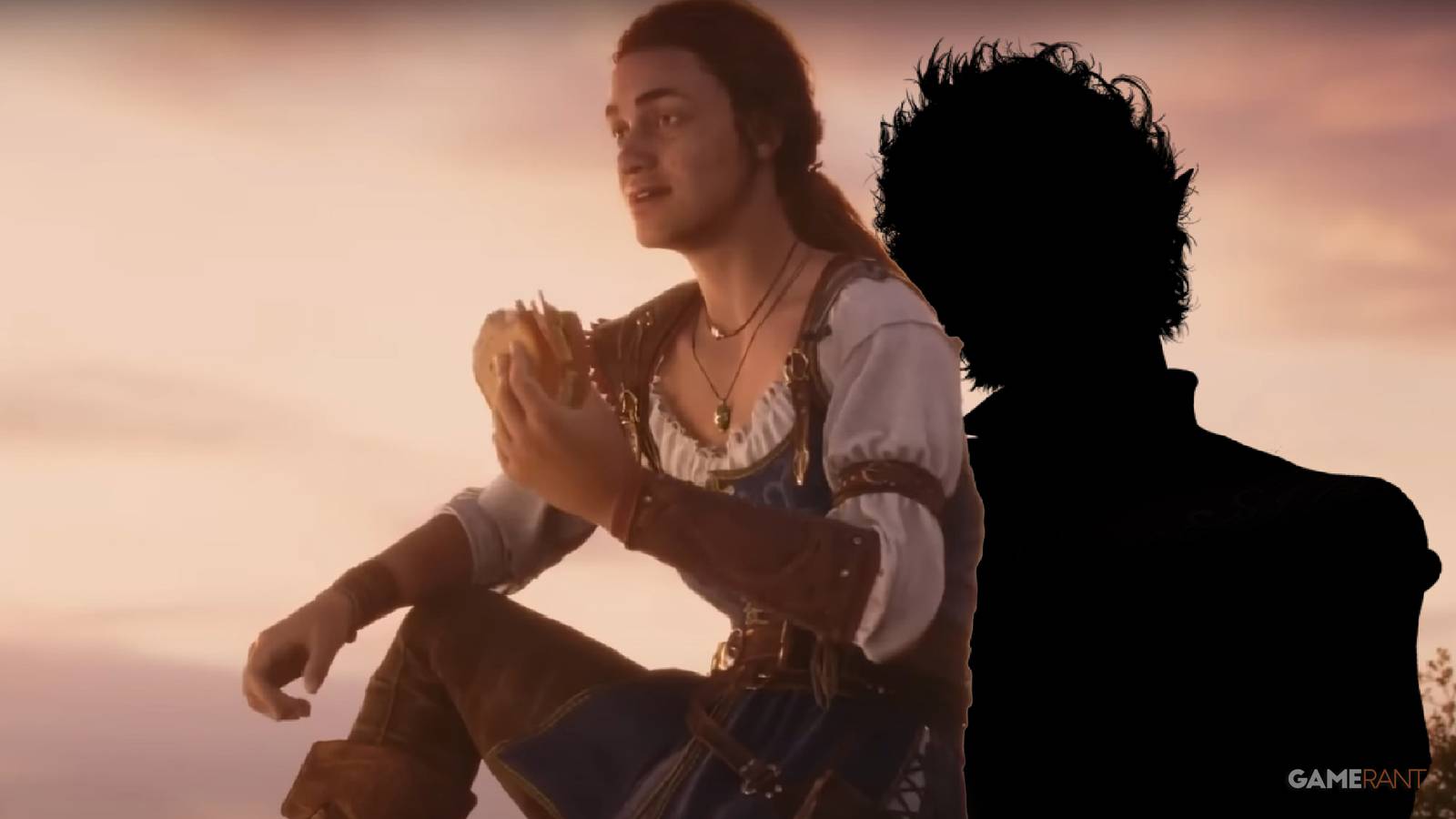 fable-vampires-astarion-bg3