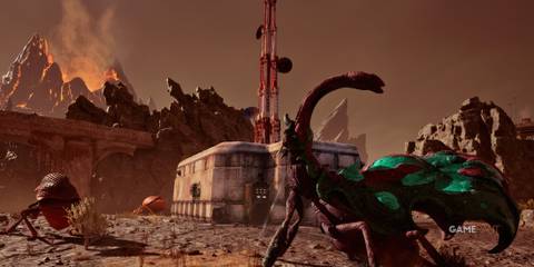 fallout-radio-avowed-game-rant