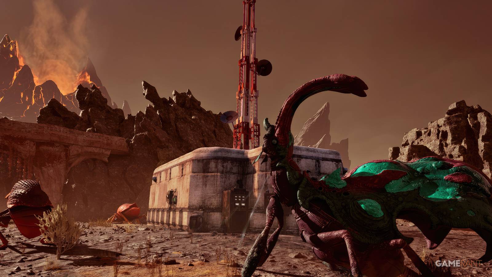 fallout-radio-avowed-game-rant