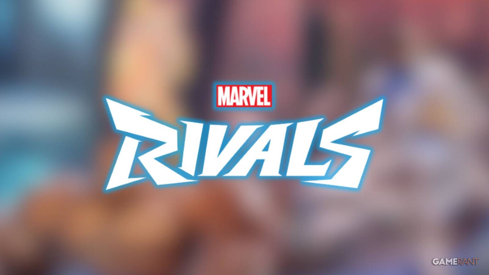 marvel rivals fantastic four mvp screen fan creation
