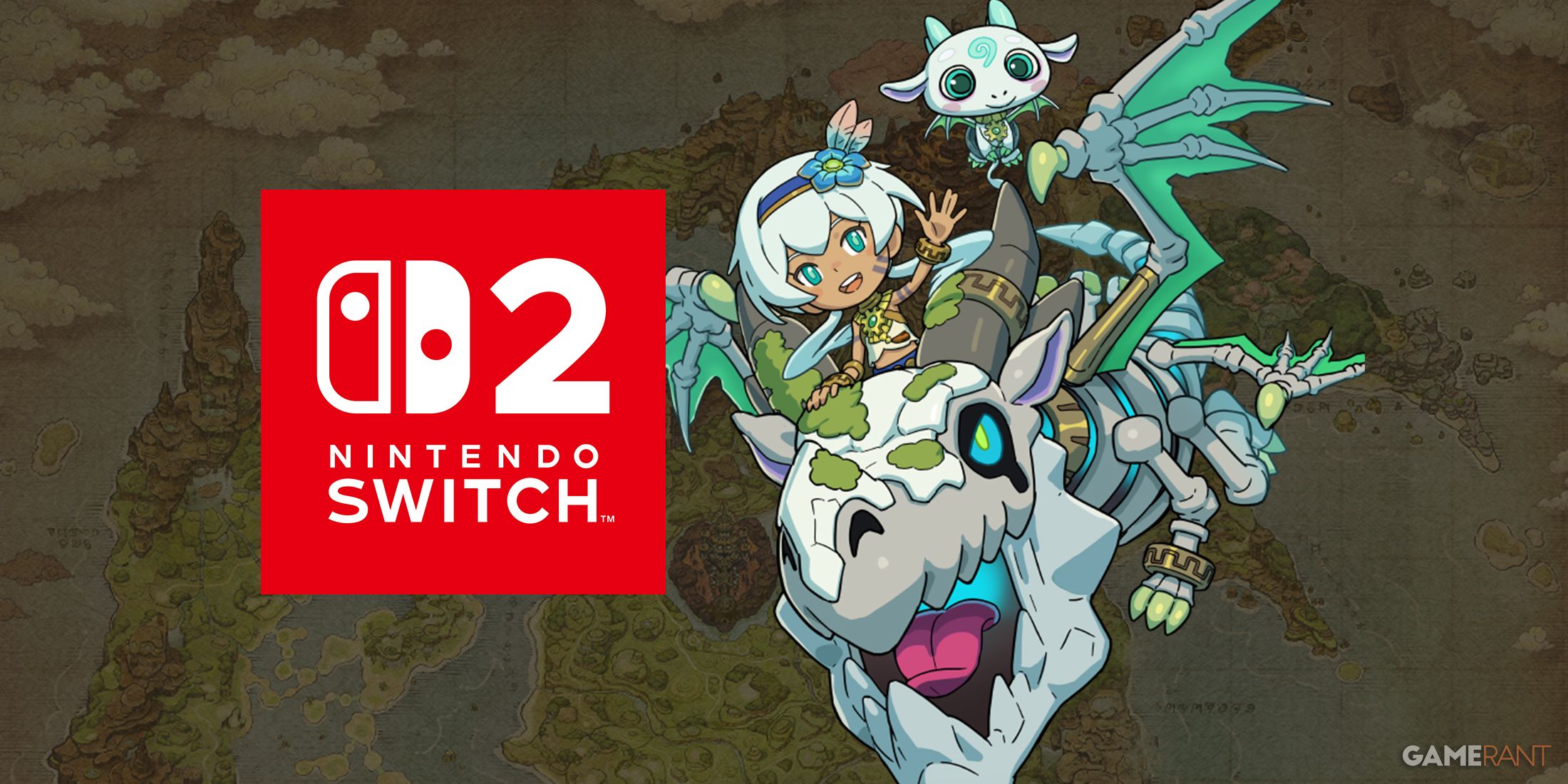 最安挑戦！ i Life Fantasy Confirms 2 Switch Physical for Date Release Nintendo Switch