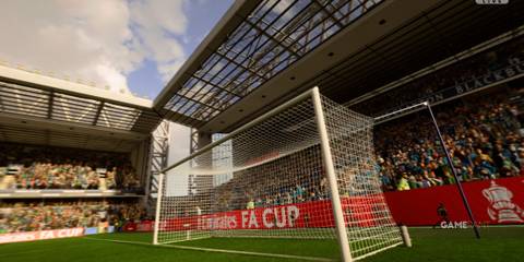 FC 26 - Improvements Needed