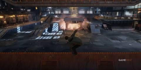 FEATURE THPS 3+4 Foundry-1