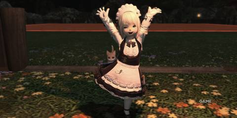 final fantasy 14 housing may be more plentiful soon