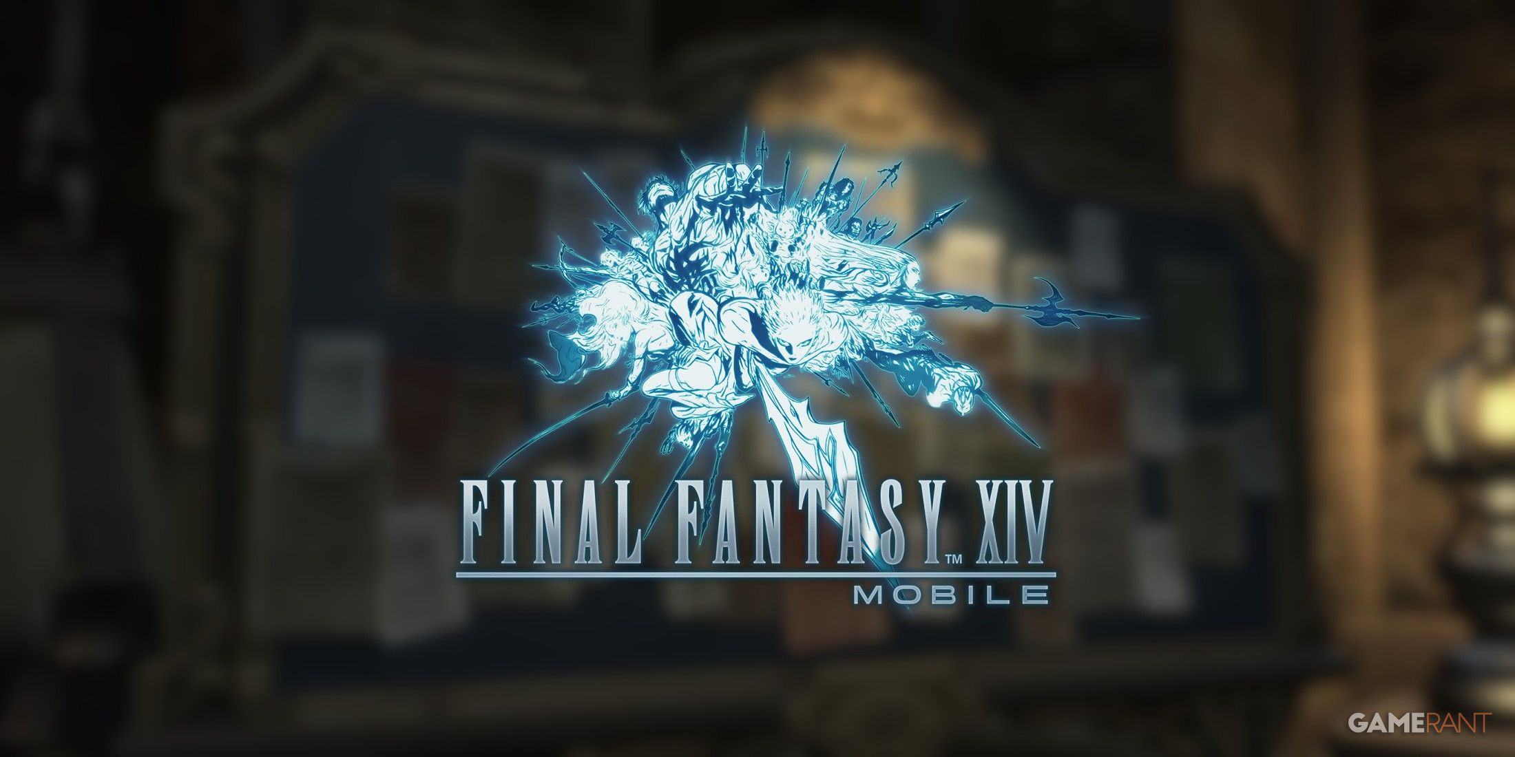 final-fantasy-14-mobile-locks-market-board-company-chest-trading-behind-paywall-to-combat-rmt