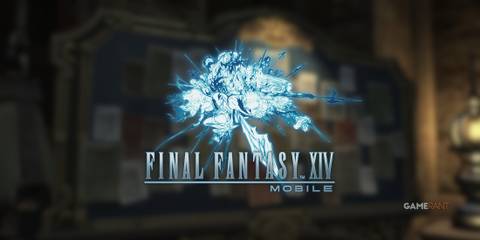 final-fantasy-14-mobile-locks-market-board-company-chest-trading-behind-paywall-to-combat-rmt