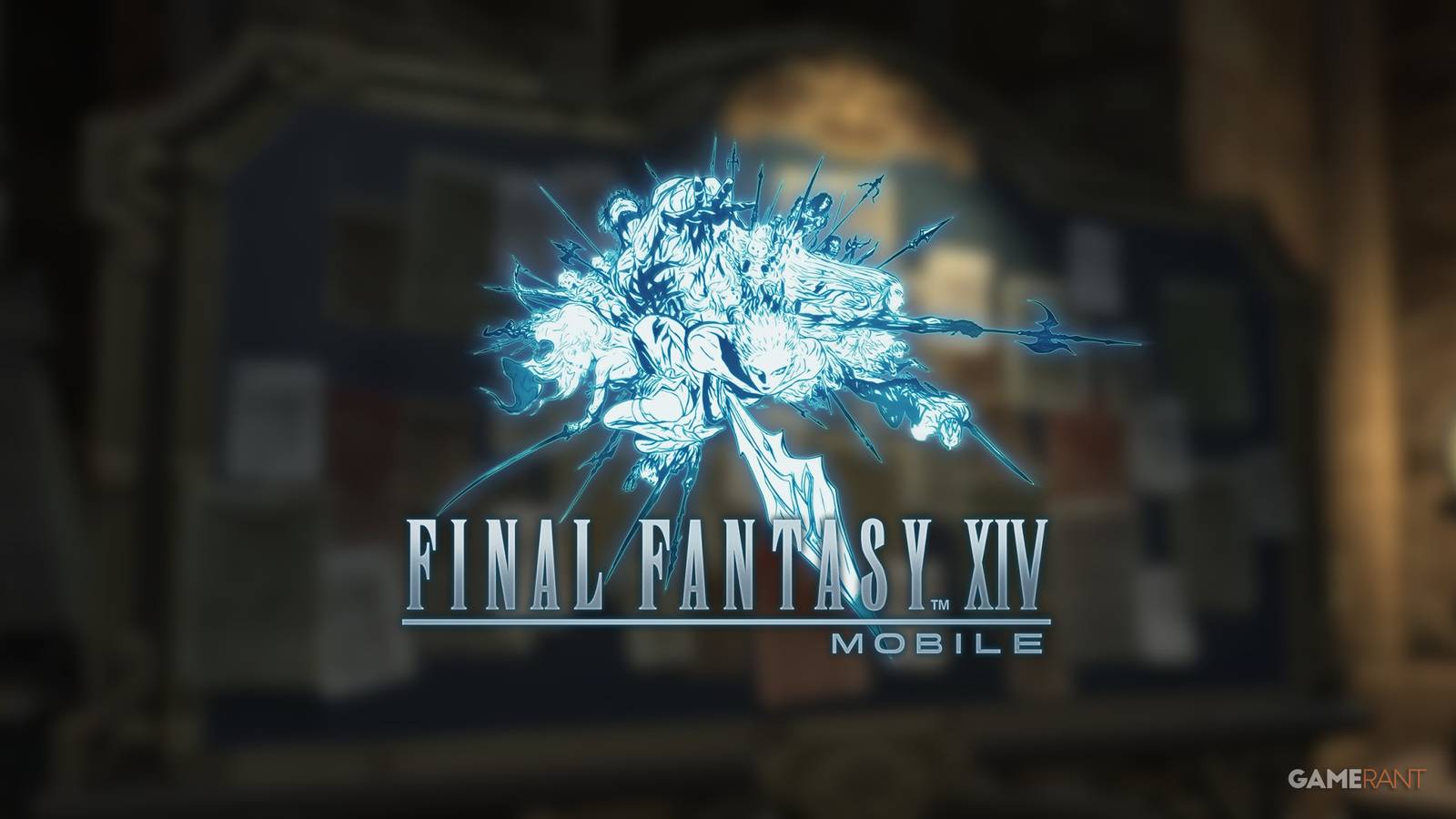final-fantasy-14-mobile-locks-market-board-company-chest-trading-behind-paywall-to-combat-rmt