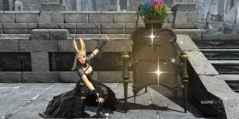 final-fantasy-14-player-housing-hundreds-of-plots-available-week-of-july-21-lottery-before-patch-7-3