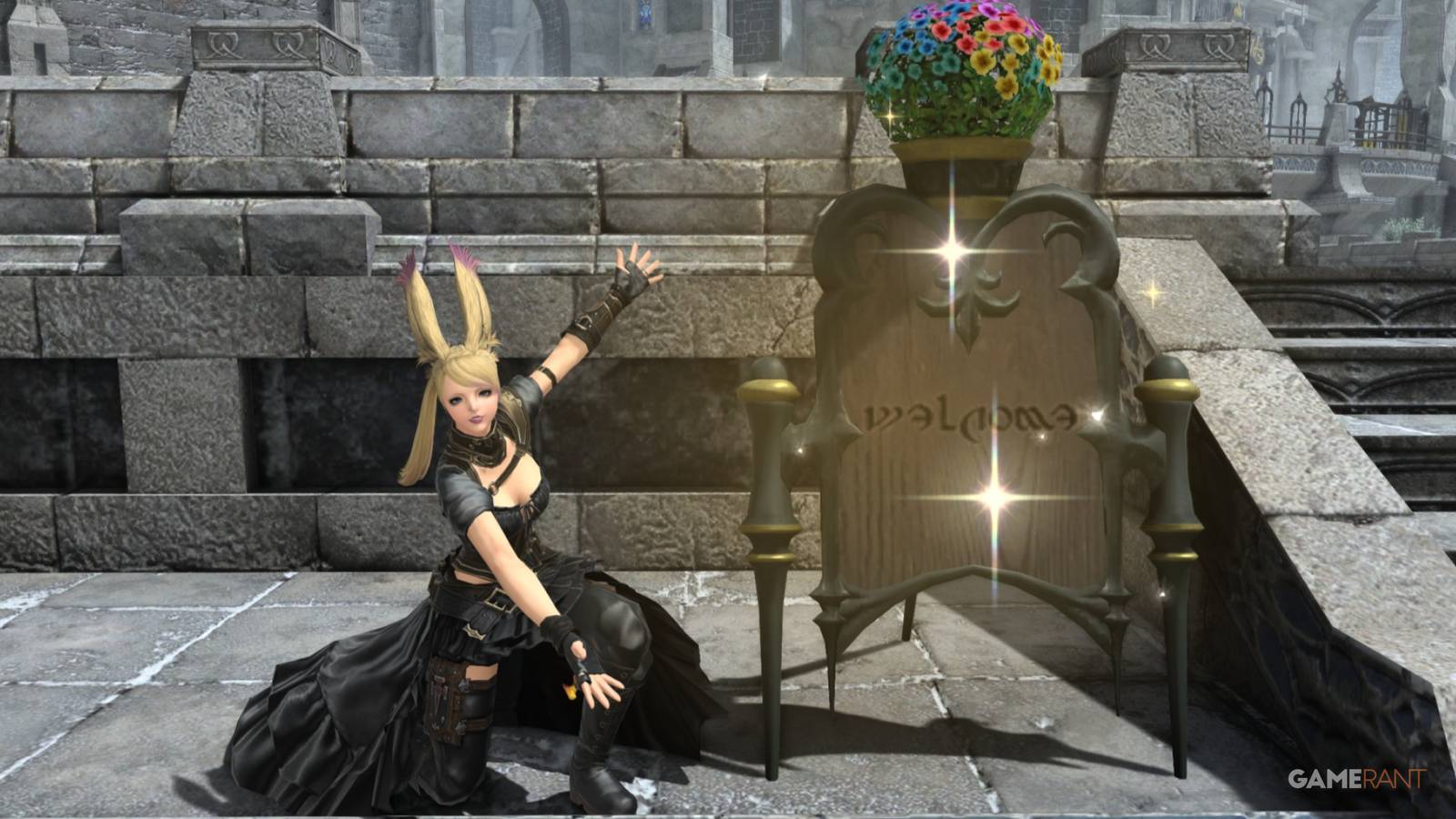 final-fantasy-14-player-housing-hundreds-of-plots-available-week-of-july-21-lottery-before-patch-7-3