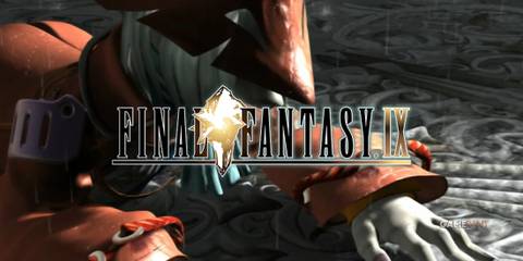final-fantasy-9-remake-rumored-to-be-canceled-or-in-trouble-natethehate