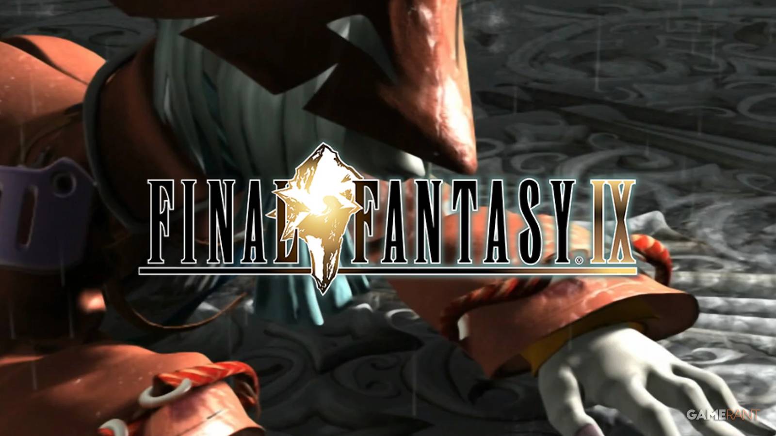 final-fantasy-9-remake-rumored-to-be-canceled-or-in-trouble-natethehate