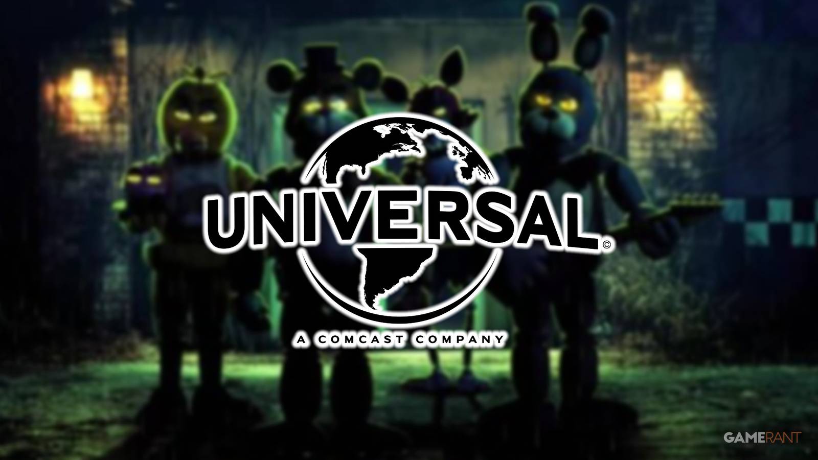 five-nights-at-freddys-coming-to-universal-theme-parks-hhn-2025