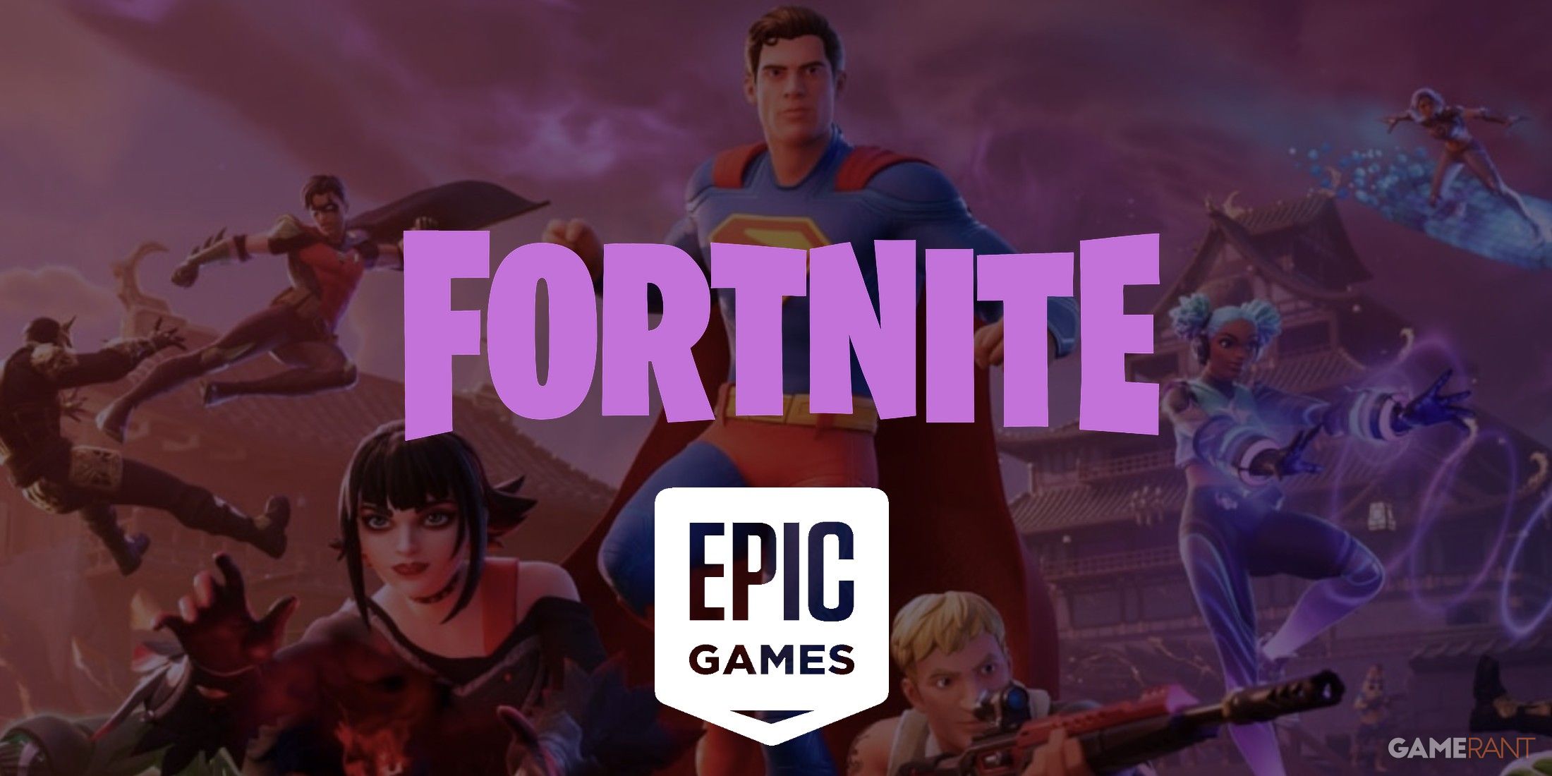 epic games takes legal action against fortnite cheaters