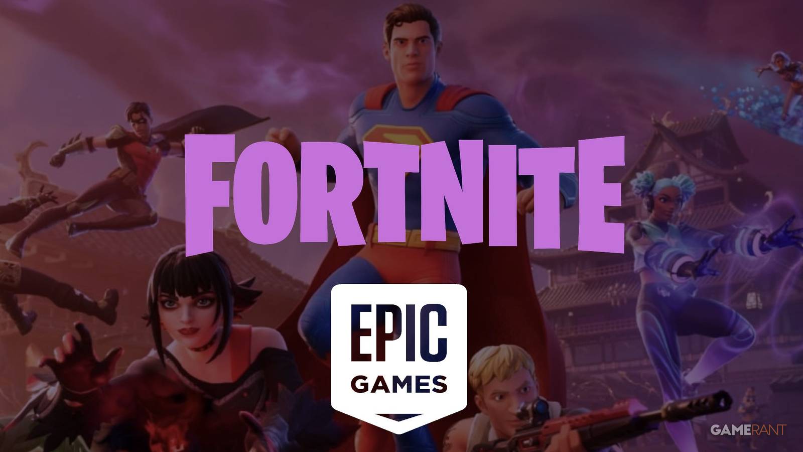 epic games takes legal action against fortnite cheaters