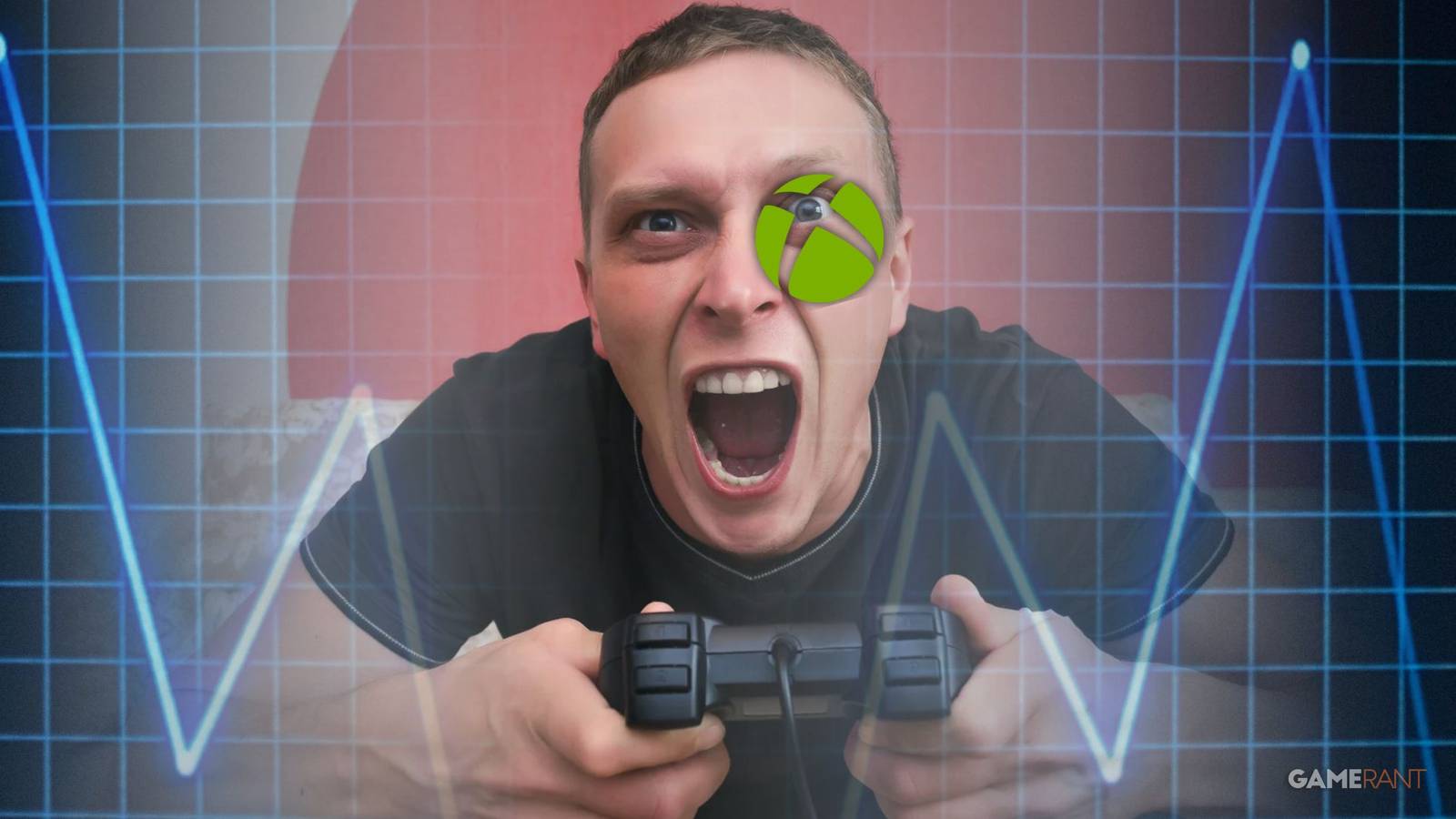 little nightmares 2 becomes one of the most-played games on xbox game pass.