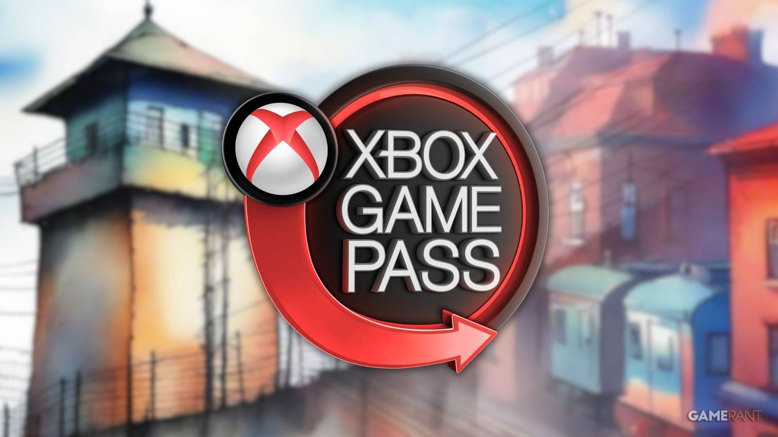 xbox game pass adds critically acclaimed indie game back to the dawn.