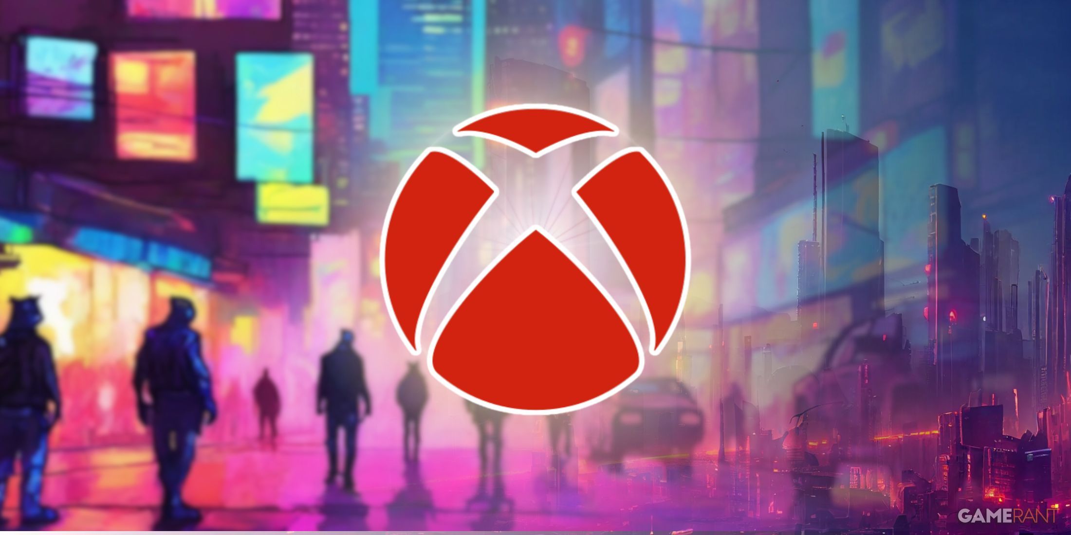 xbox game pass adds sci-fi fps high on life.