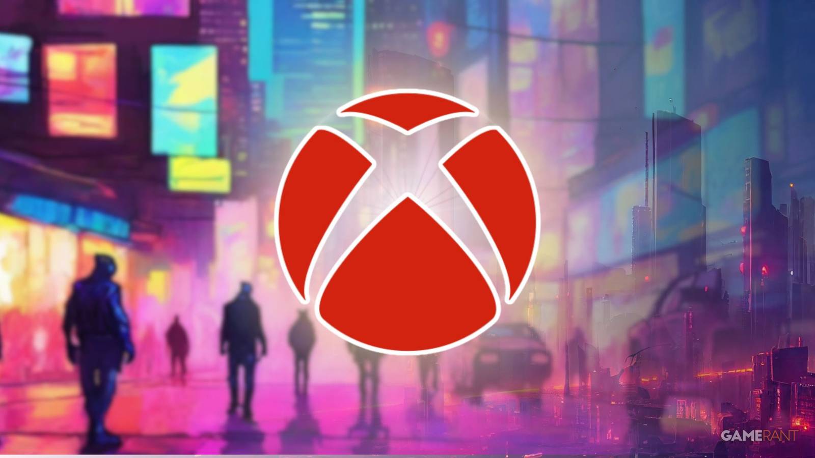 xbox game pass adds sci-fi fps high on life.