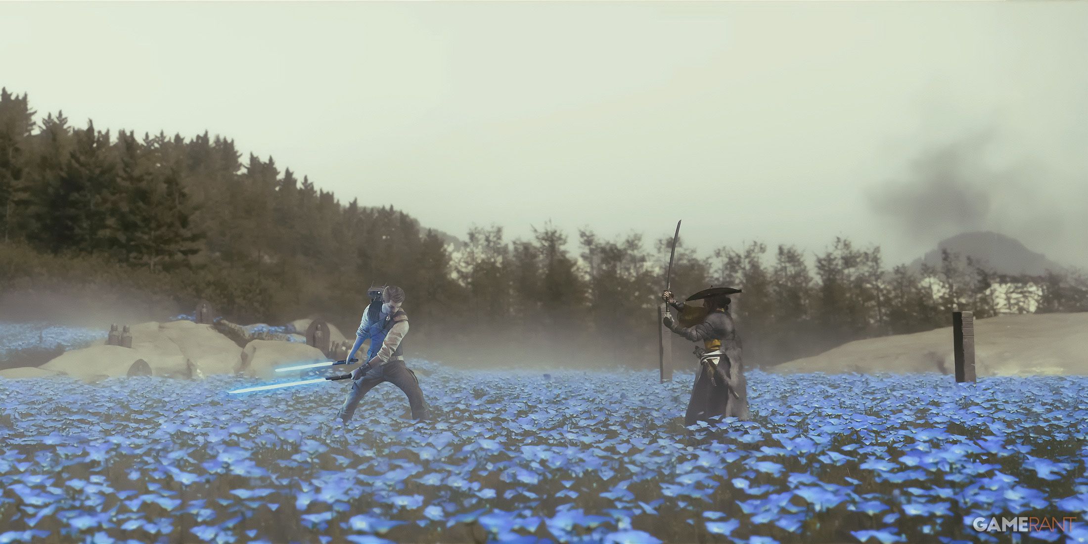 ghost-of-yotei-star-wars-jedi-survivor-combat-stances-game-rant