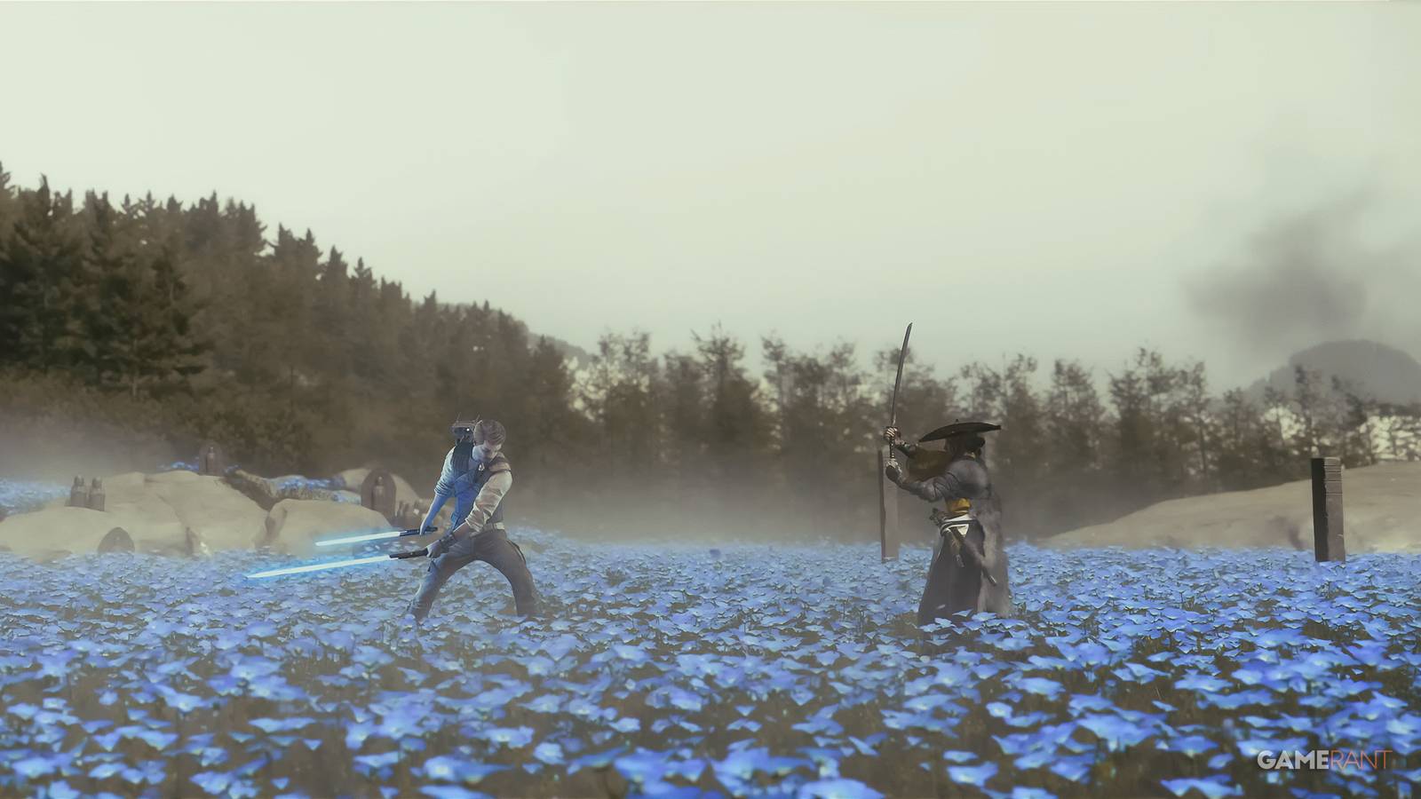 ghost-of-yotei-star-wars-jedi-survivor-combat-stances-game-rant