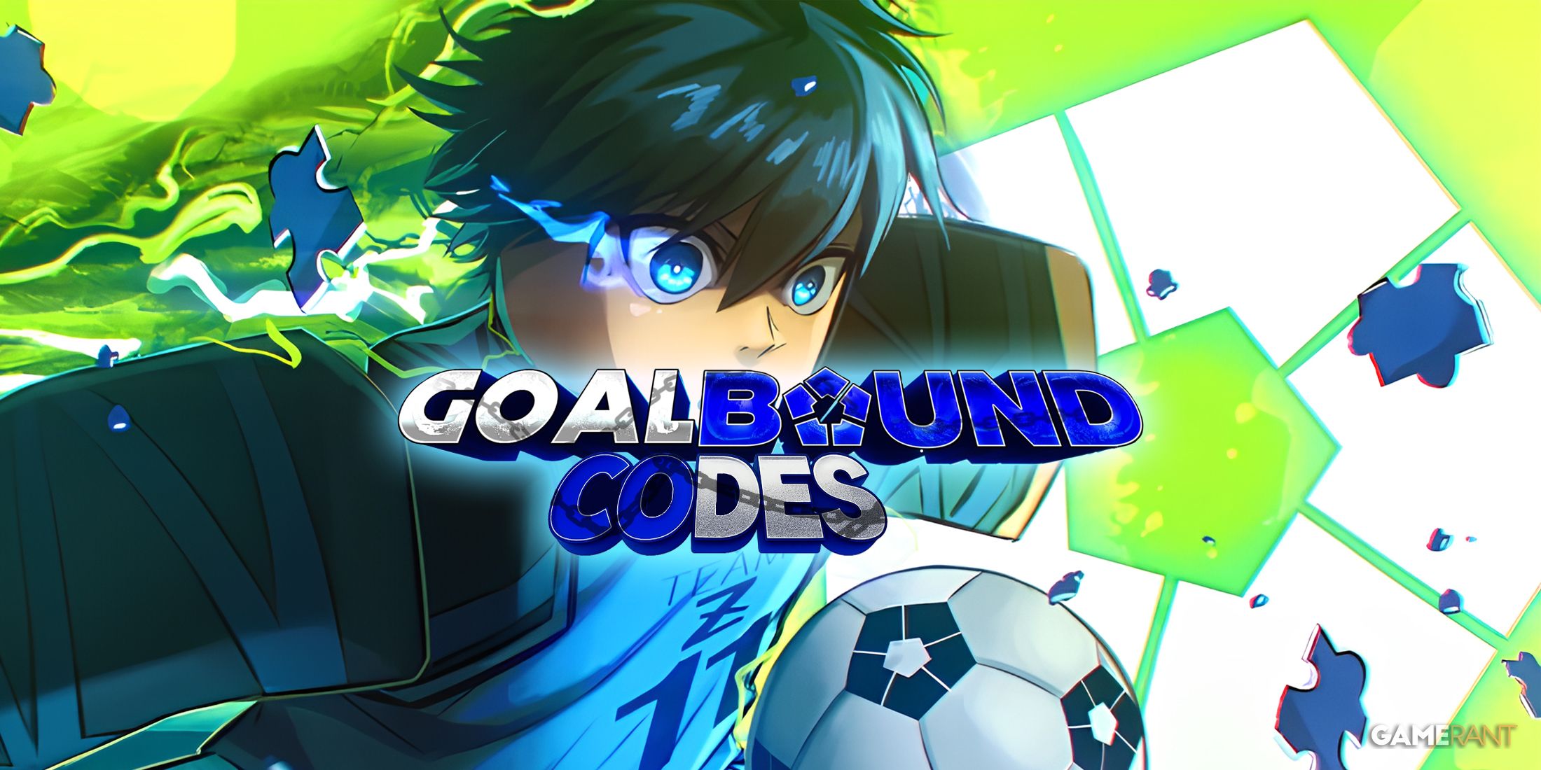 The goalwound-code-featured