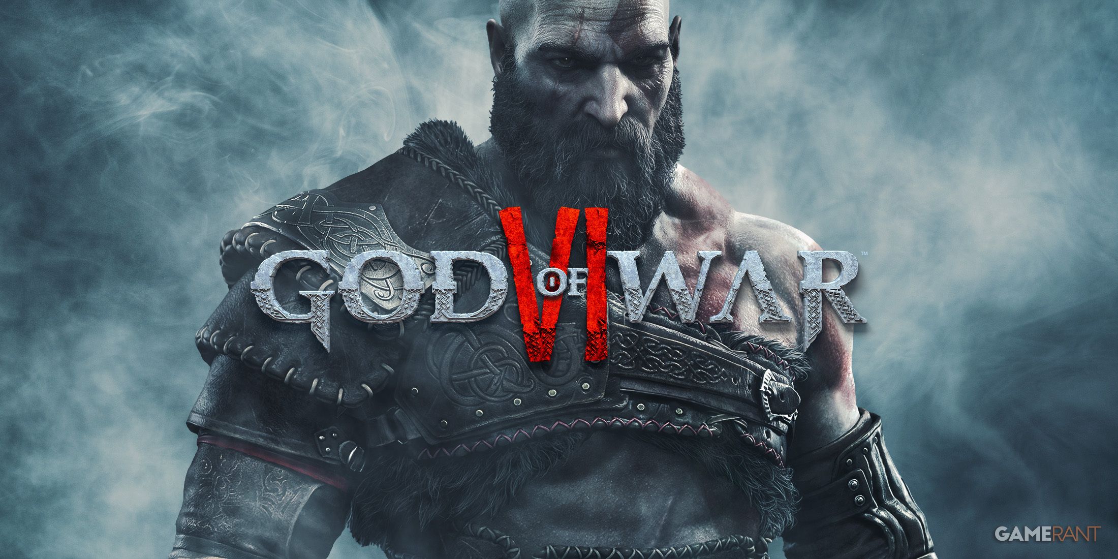One Part of God of War 6 Would Be a Logical Progression, But It's Not a Good Thing