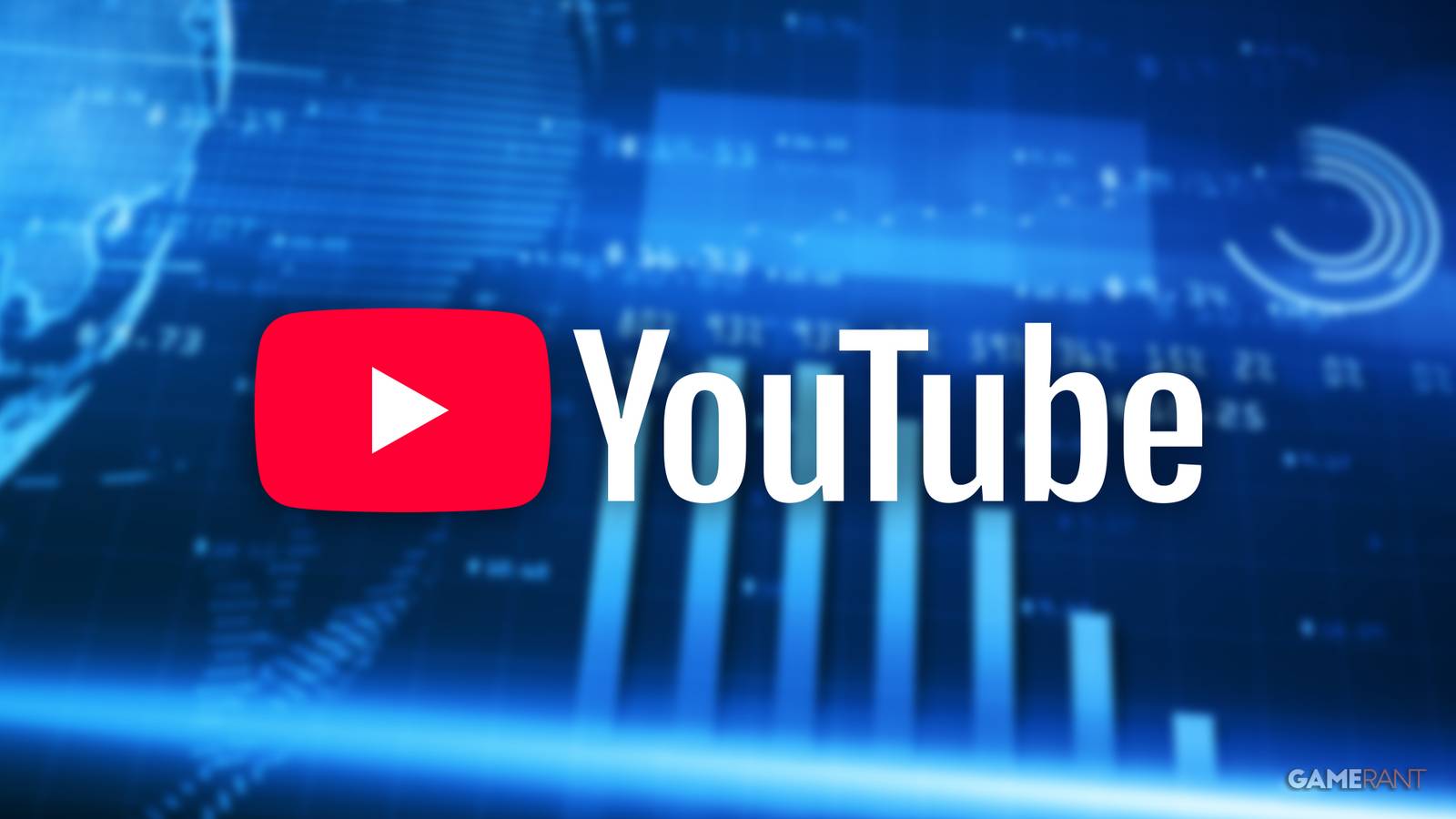 google-reveals-youtube-ad-revenue-for-q2-2025-game-rant