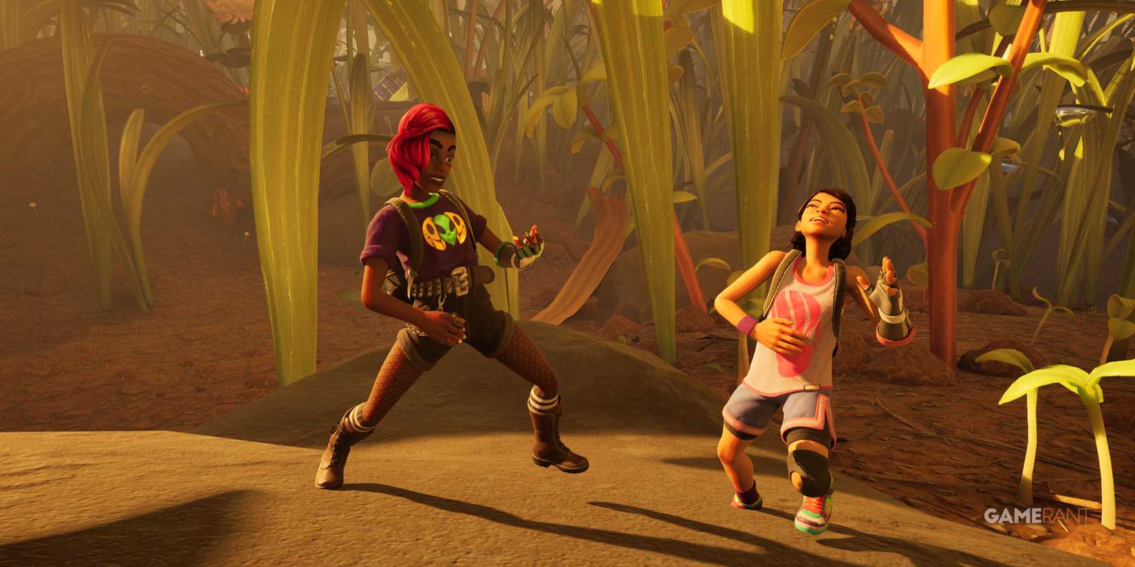 Grounded 2 Early Access Roadmap Explained grounded-2-early-access-roadmap-explained