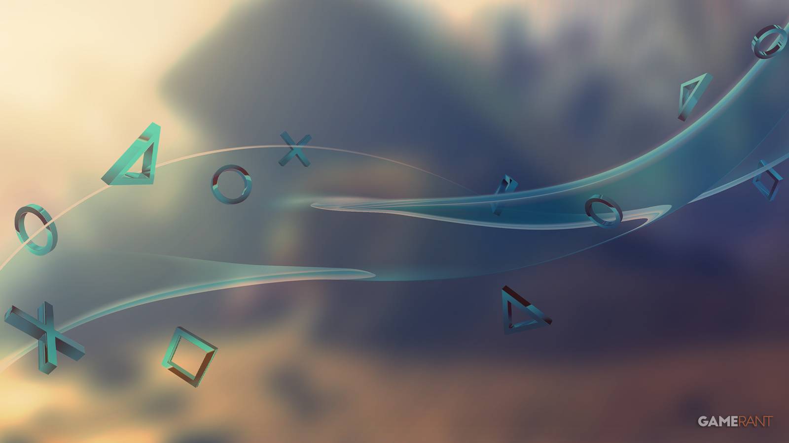 grounded 2 may be coming to ps5