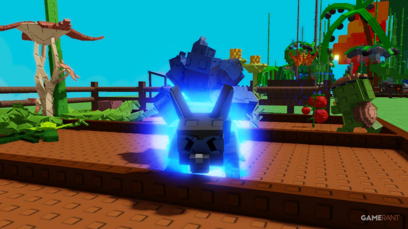 grow-a-garden-corrupted-kitsune-featured