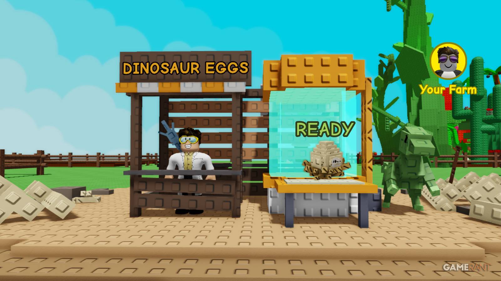 grow-a-garden-dinosaur-eggs-featured