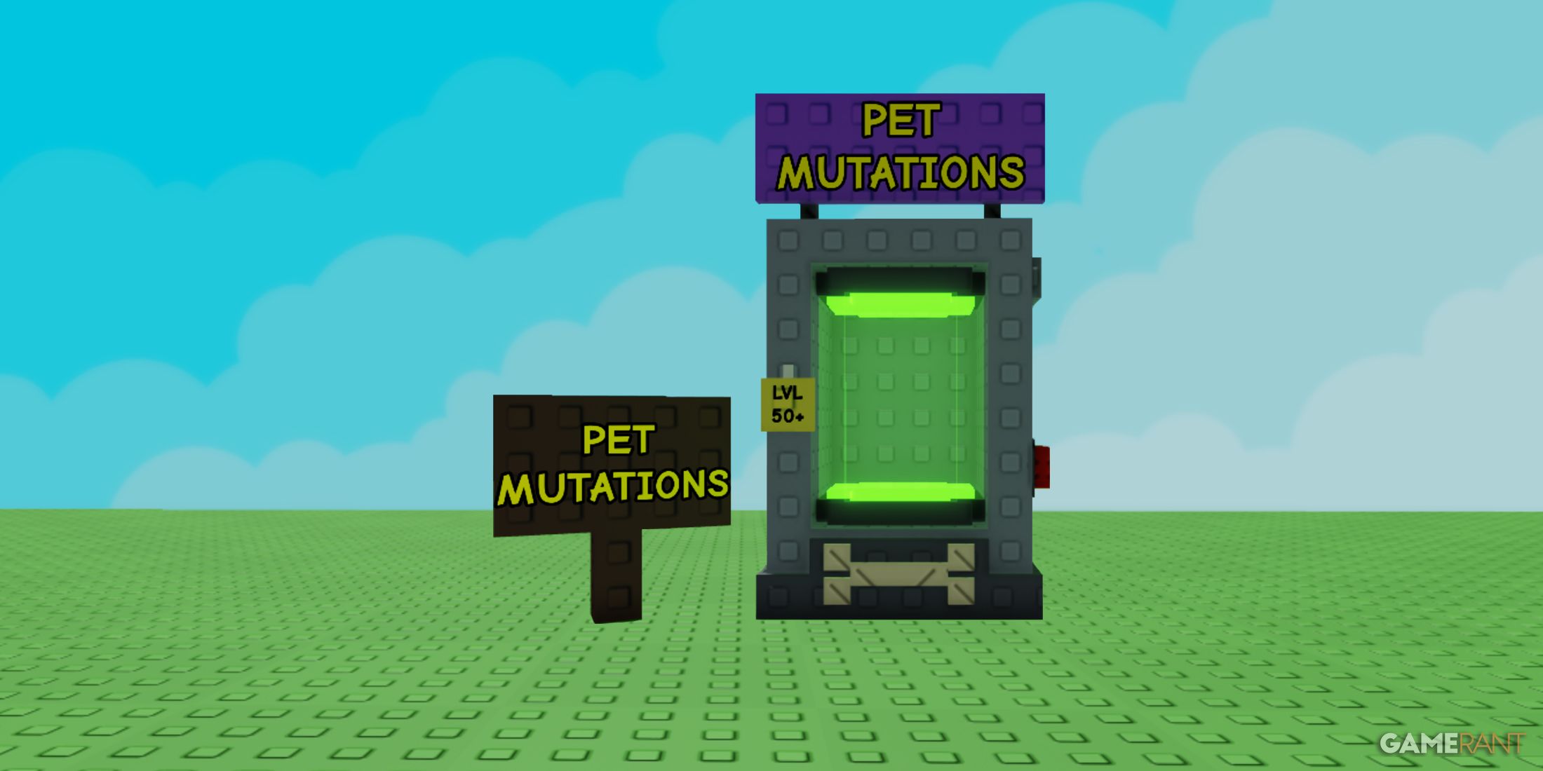grow-a-garden-pet-mutations-featured-1