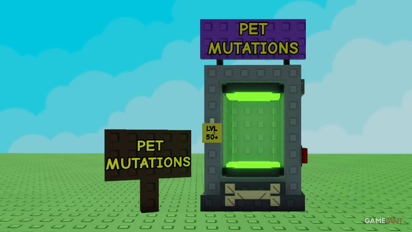 grow-a-garden-pet-mutations-featured