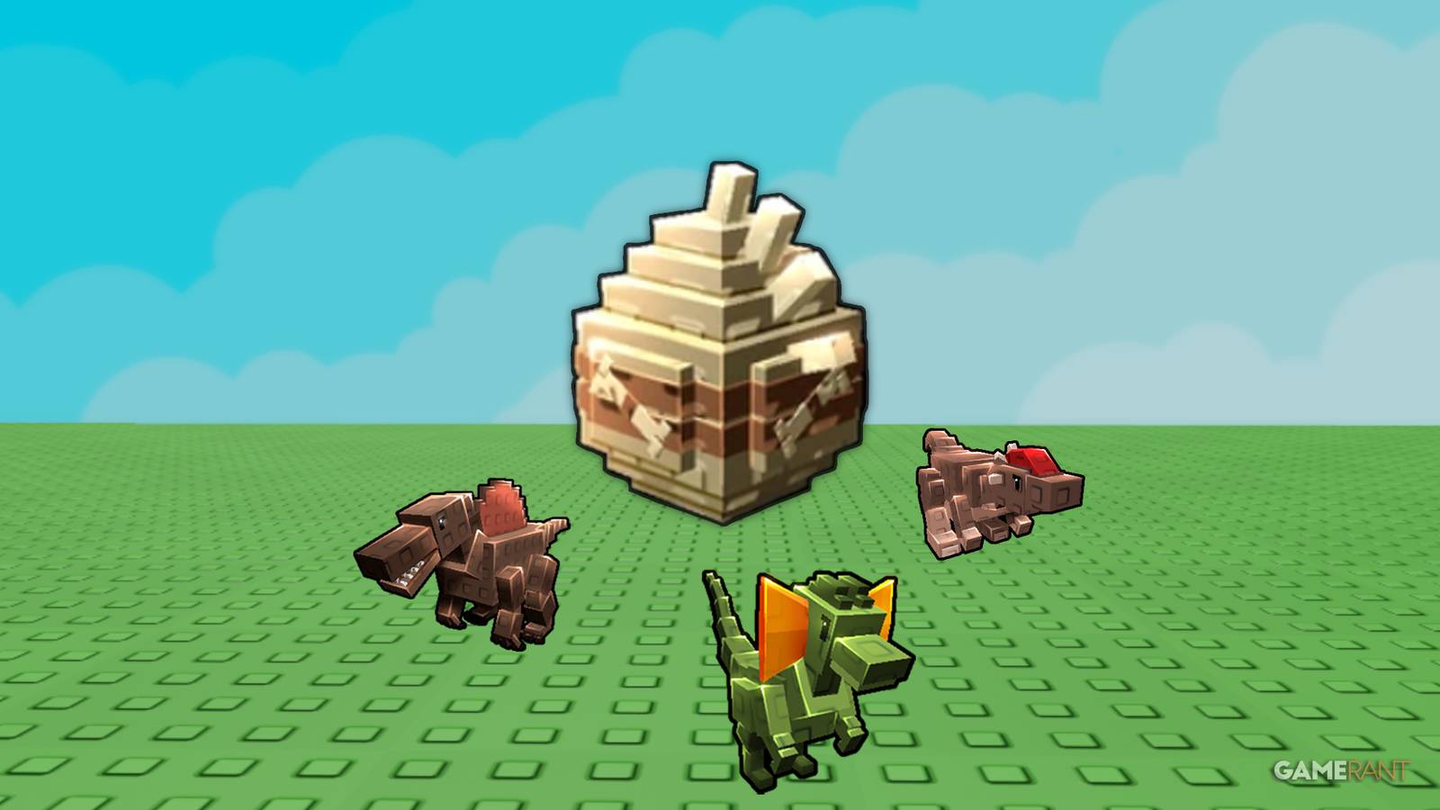 grow-a-garden-primal-egg-featured-image