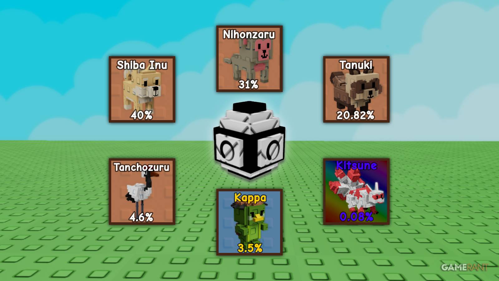 grow-a-garden-zen-egg-featured-image