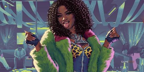 This Leaked Grand Theft Auto 6 Feature Would Fit Like a Glove