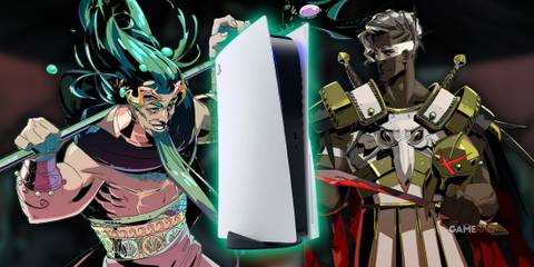 hades-2-ps5-game-rant