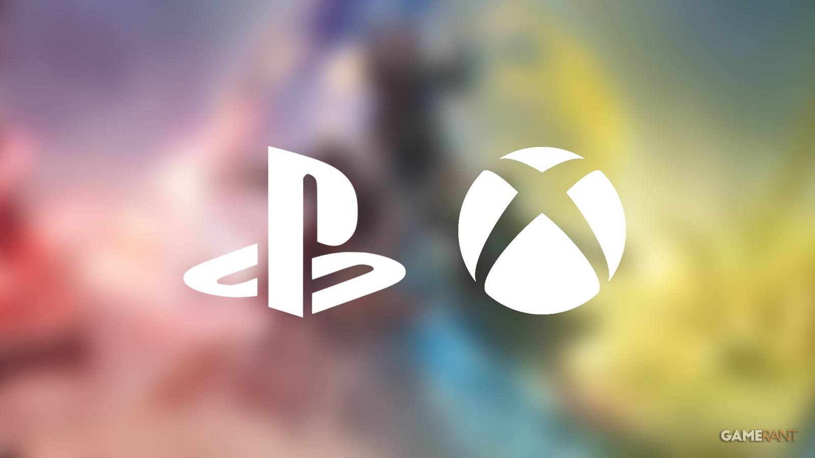 helldivers 2 xbox playstation game success big test