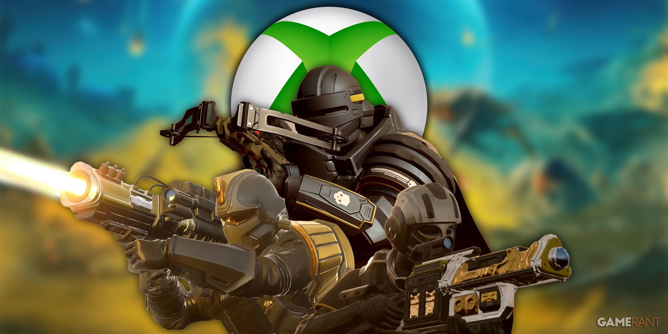 helldivers-2-xbox-confirms-major-feature-game-rant