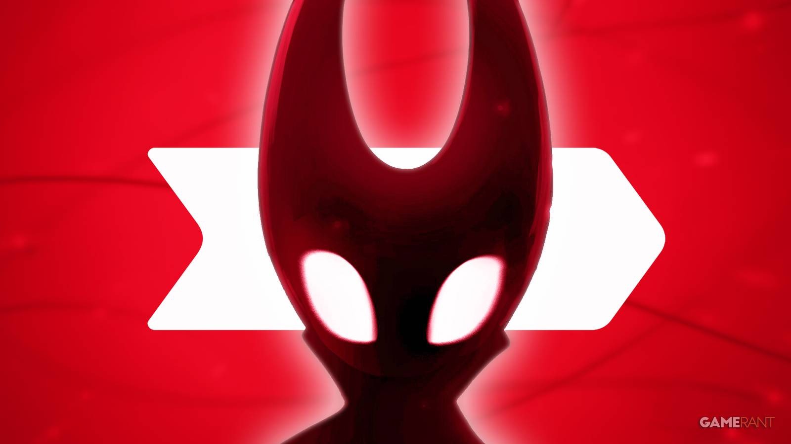 hollow knight silksong may rear its head sooner than you'd expect